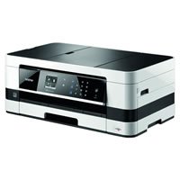 MFC-J4410DW
