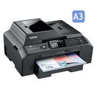 MFC-J5910DW