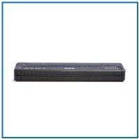 Brother Mobile Printers
