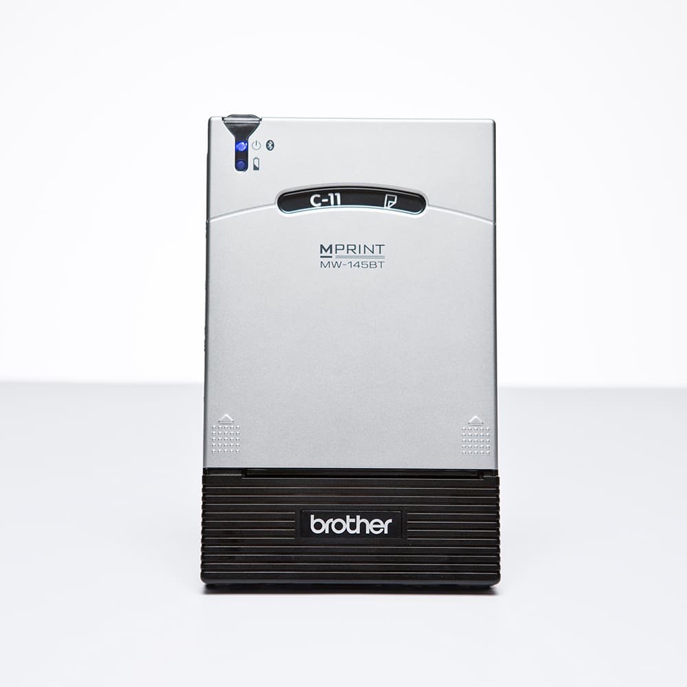 Brother MW-145BT Printer Ink & Toner Cartridges