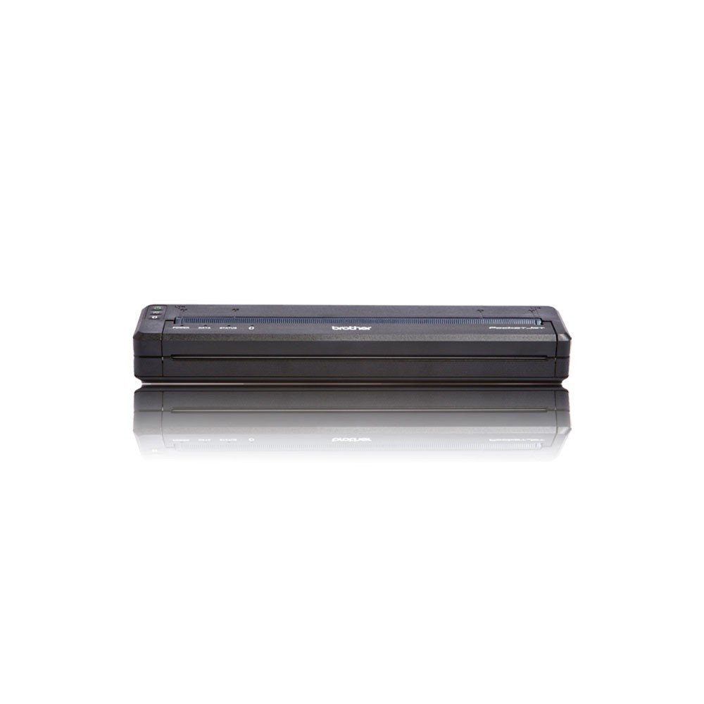 Brother PJ-763MFI Printer Ink & Toner Cartridges