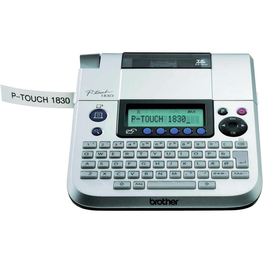 PT-1830