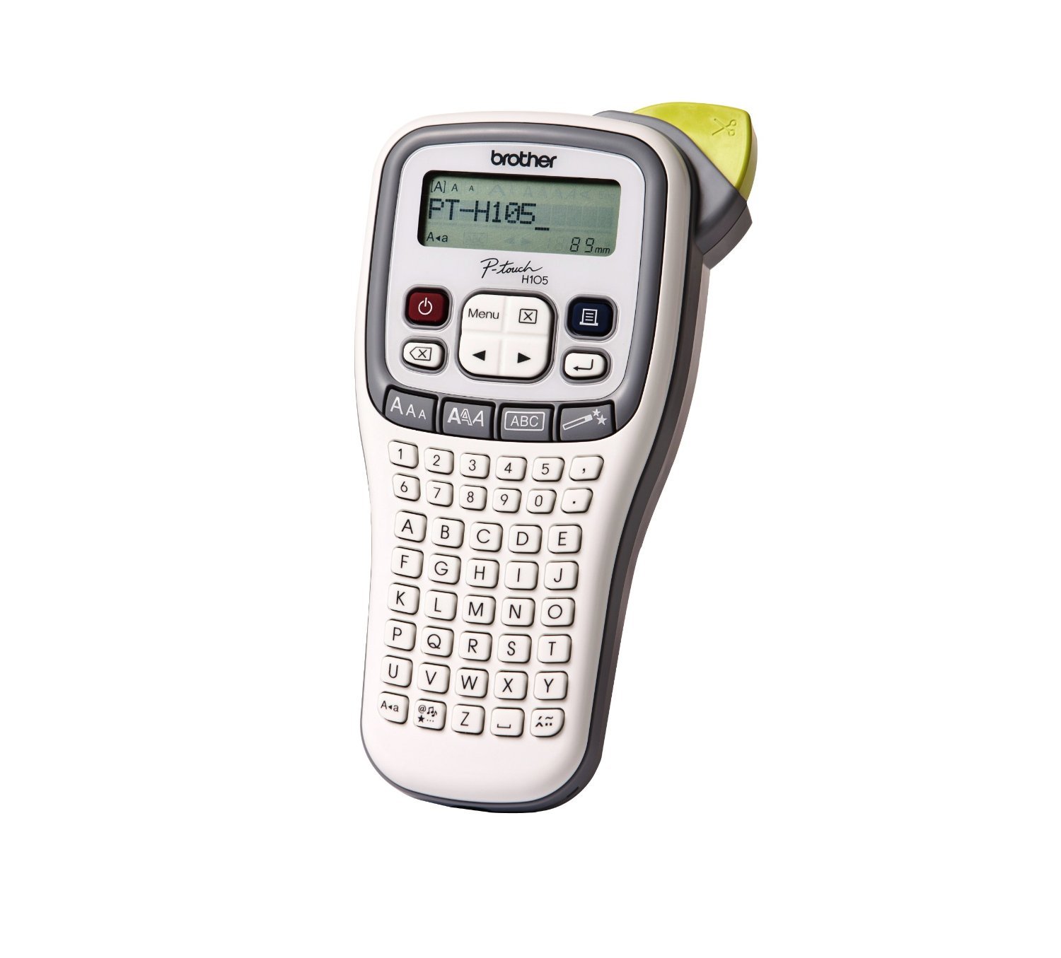 PT-H105