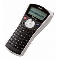 Brother PT-1090 Label Printer Tapes
