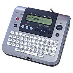PT-1280