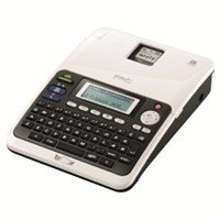 PT-2030