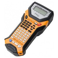 PT-7500VP