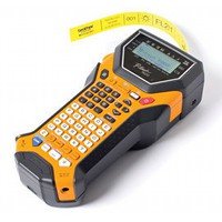 Brother PT-7600 Label Printer Tapes