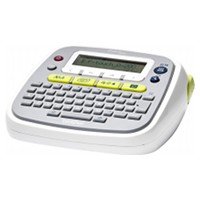 PT-D200VP