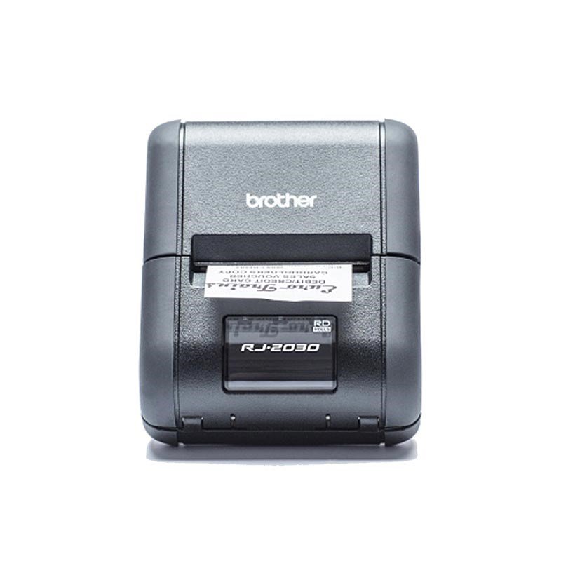 Brother RJ-2030 Printer Ink & Toner Cartridges