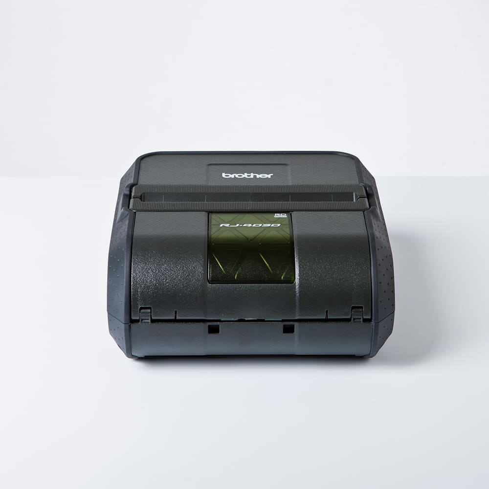 Brother RJ-4030 Printer Ink & Toner Cartridges