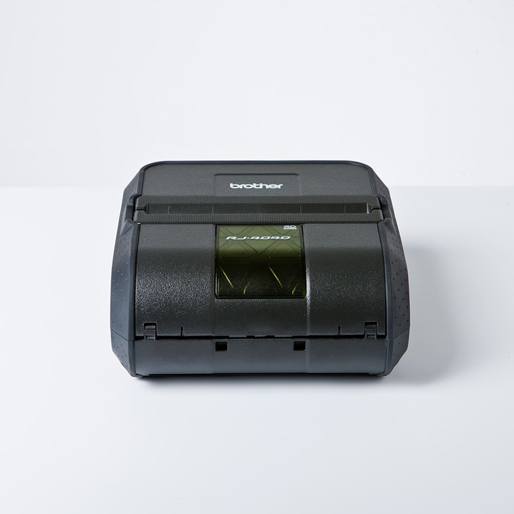 RJ-4040