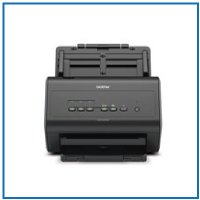 Brother Scanners