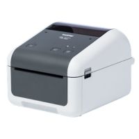 Brother TD Label Printers