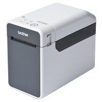 TD-2020