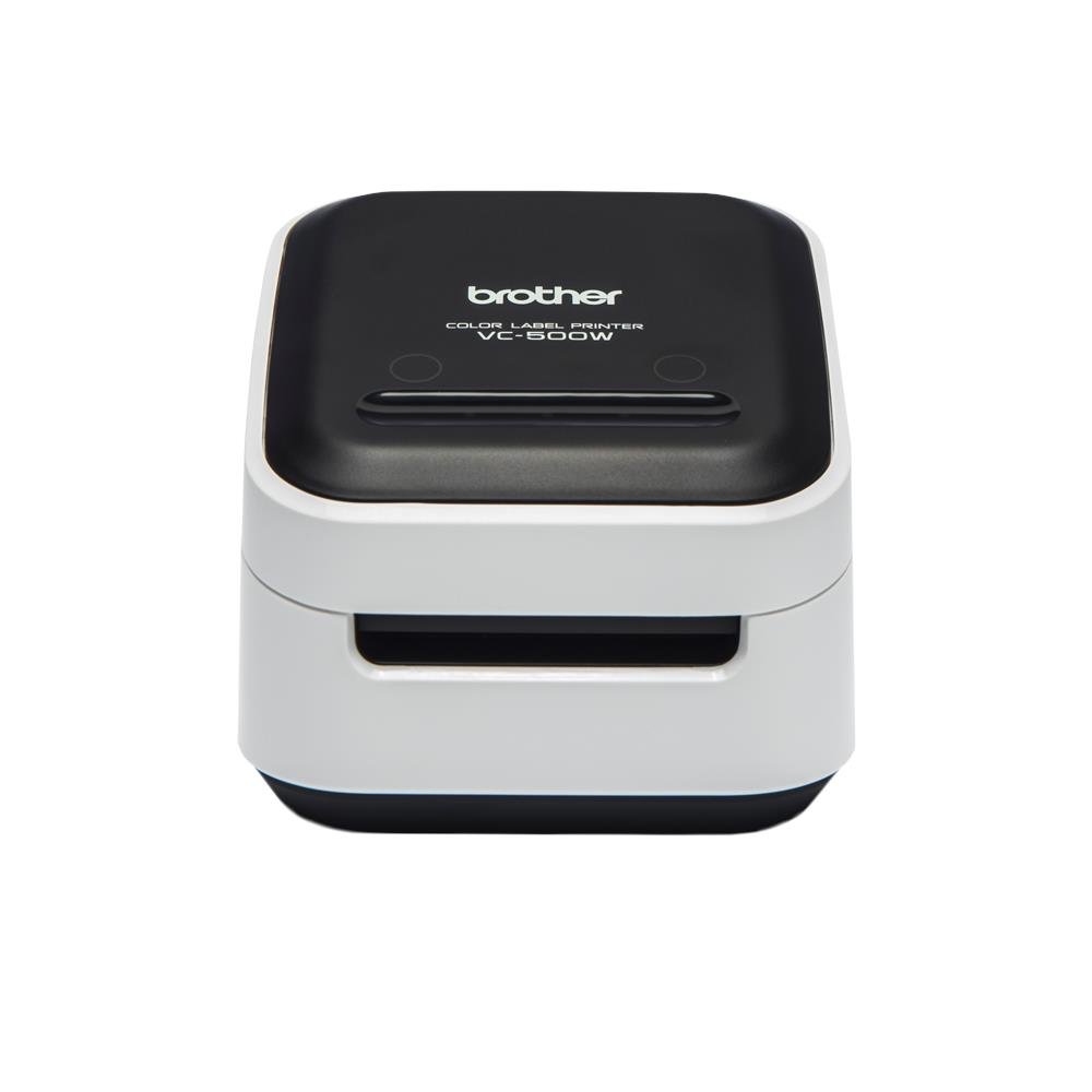 VC-500W