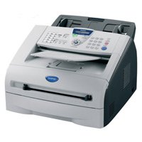 FAX-2820