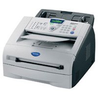 FAX-2920
