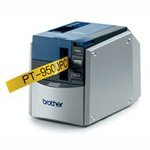 Brother PT-9500 Label Printer Tapes