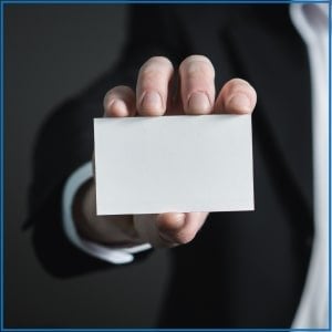 Cardstock Printers