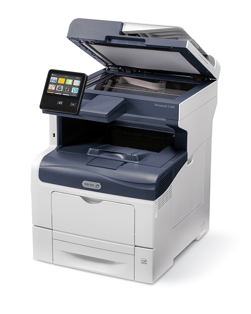 Xerox VersaLink C405DN Printer Ink & Toner Cartridges