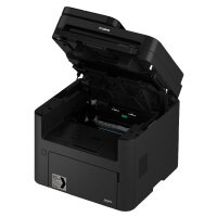 Canon i-SENSYS MF267dw II Printer Ink & Toner Cartridges