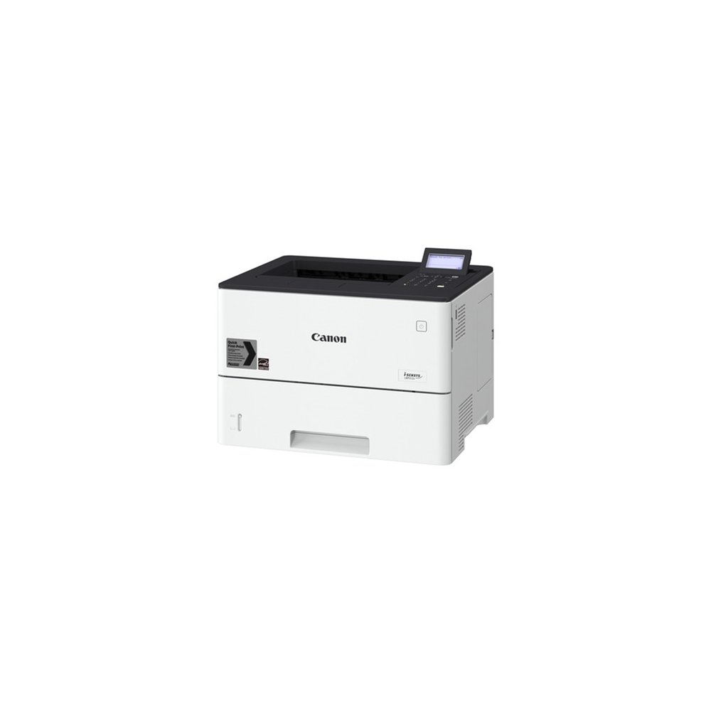 Canon i-SENSYS LBP312X Printer Ink & Toner Cartridges