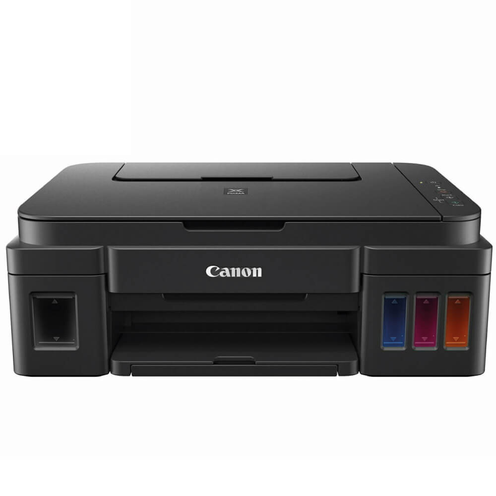 Canon PIXMA G3400 Printer Ink & Toner Cartridges
