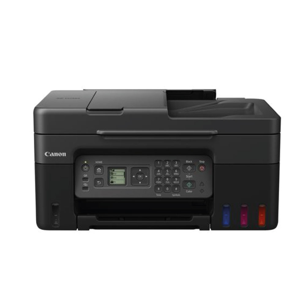 Canon PIXMA G4570 Printer Ink & Toner Cartridges
