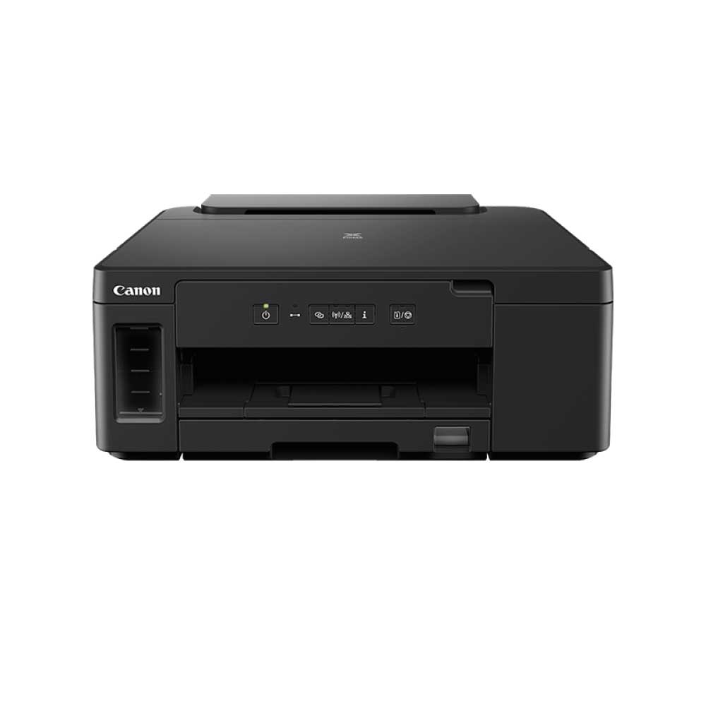 Canon PIXMA GM2050 Printer Ink & Toner Cartridges