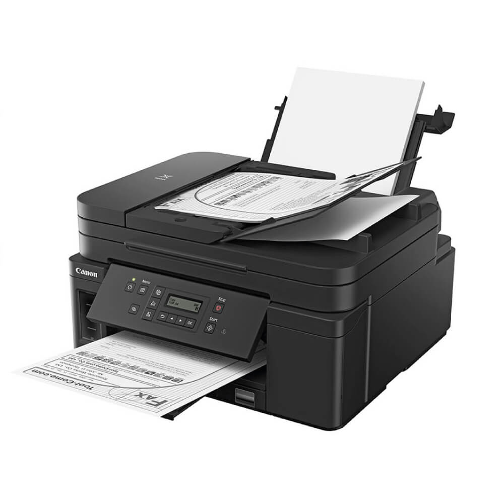 PIXMA GM4050