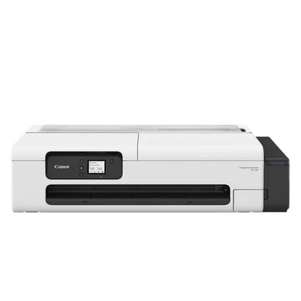 imagePROGRAF TC-20