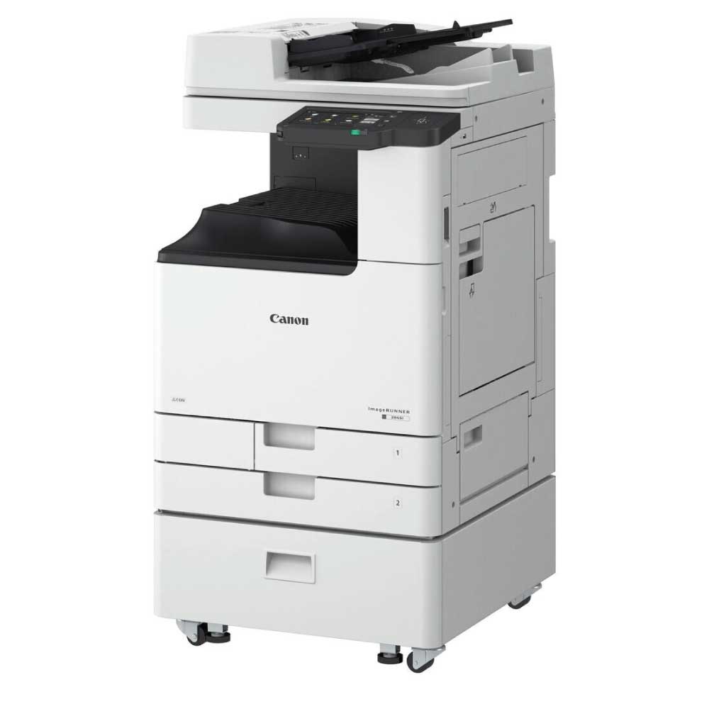 Canon Canon imageRUNNER 2930i Printer Ink & Toner Cartridges