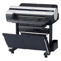 Canon iPF610 Printer Ink & Toner Cartridges