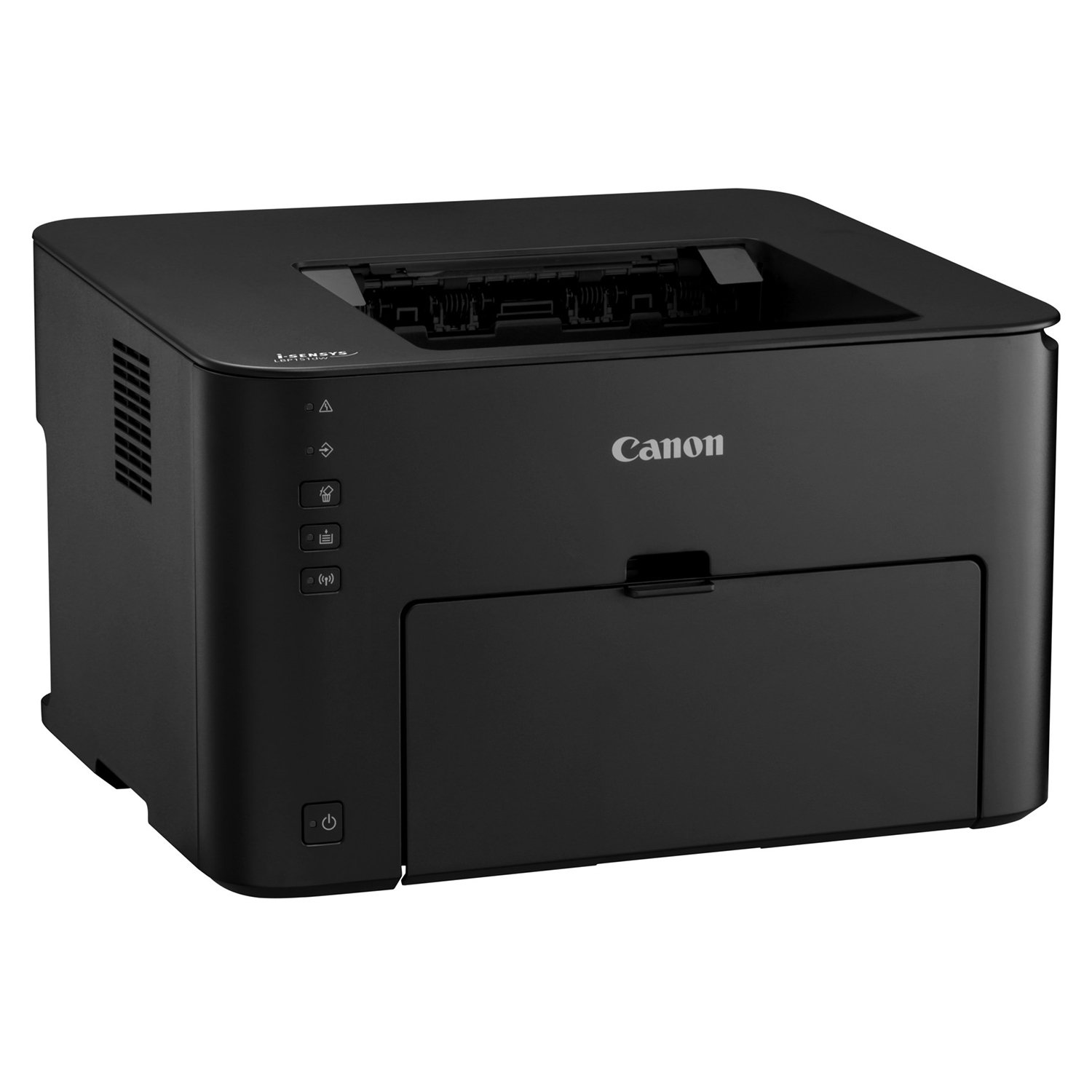 Canon i-SENSYS LBP151DW Printer Ink & Toner Cartridges