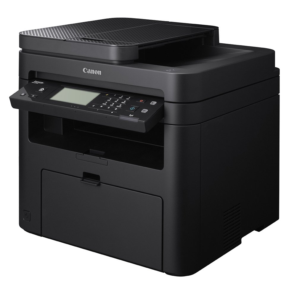 Canon i-SENSYS MF229DW Printer Ink & Toner Cartridges