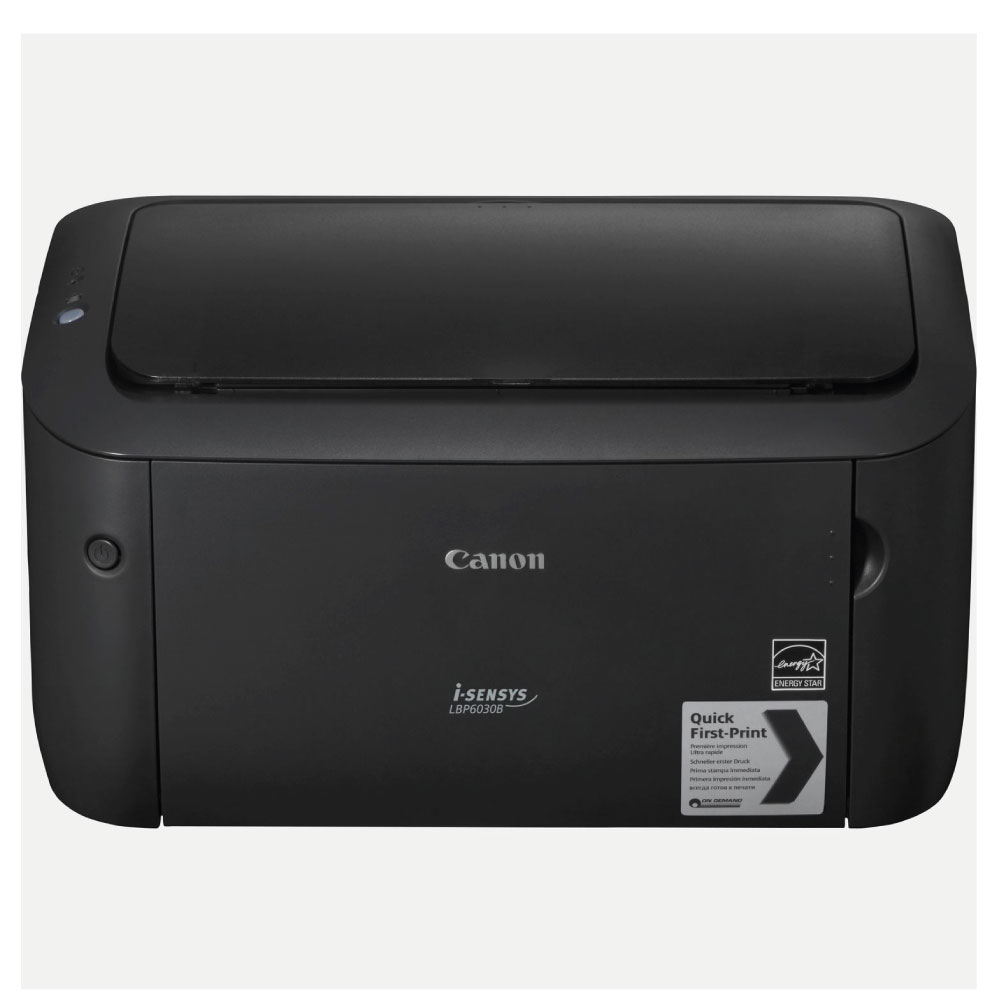 Canon i-SENSYS LBP6030B Printer Ink & Toner Cartridges