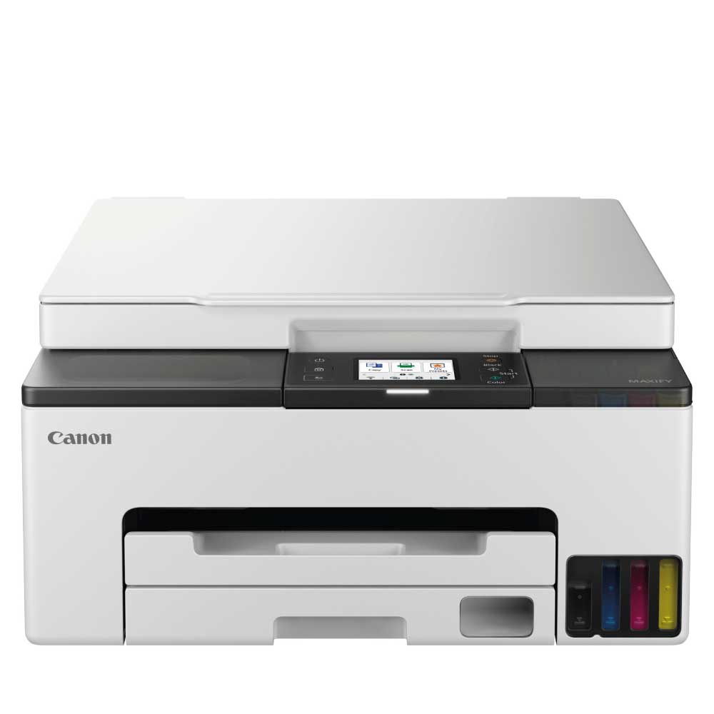 Canon MAXIFY GX1050 Printer Ink & Toner Cartridges