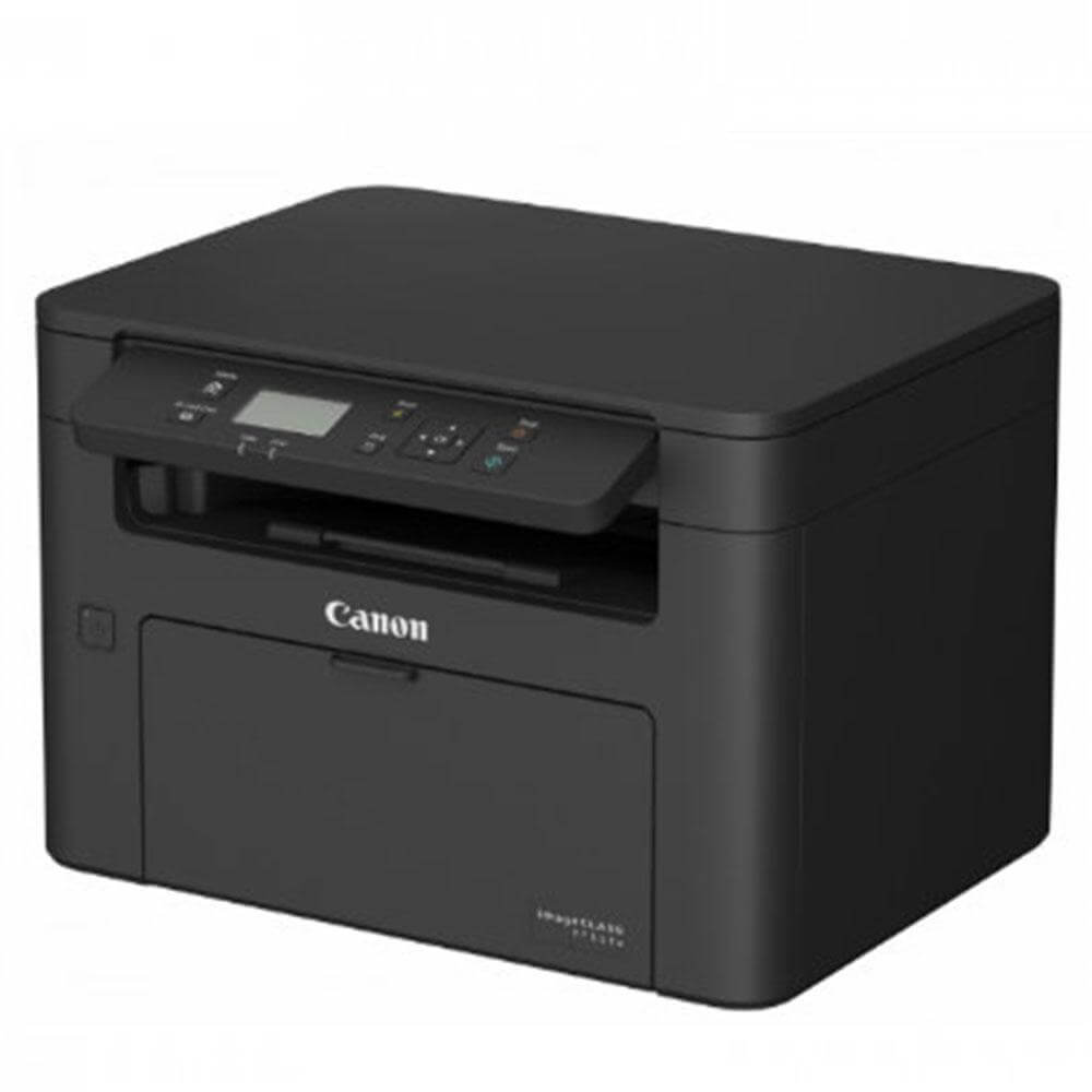 Canon i-SENSYS MF113w Printer Ink & Toner Cartridges