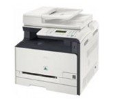 Canon i-SENSYS MF8030Cn Printer Ink & Toner Cartridges