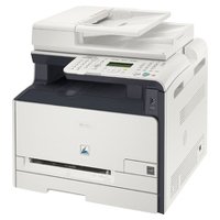Canon i-SENSYS MF8050Cn Printer Ink & Toner Cartridges