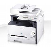 Canon i-SENSYS MF8080Cw Printer Ink & Toner Cartridges