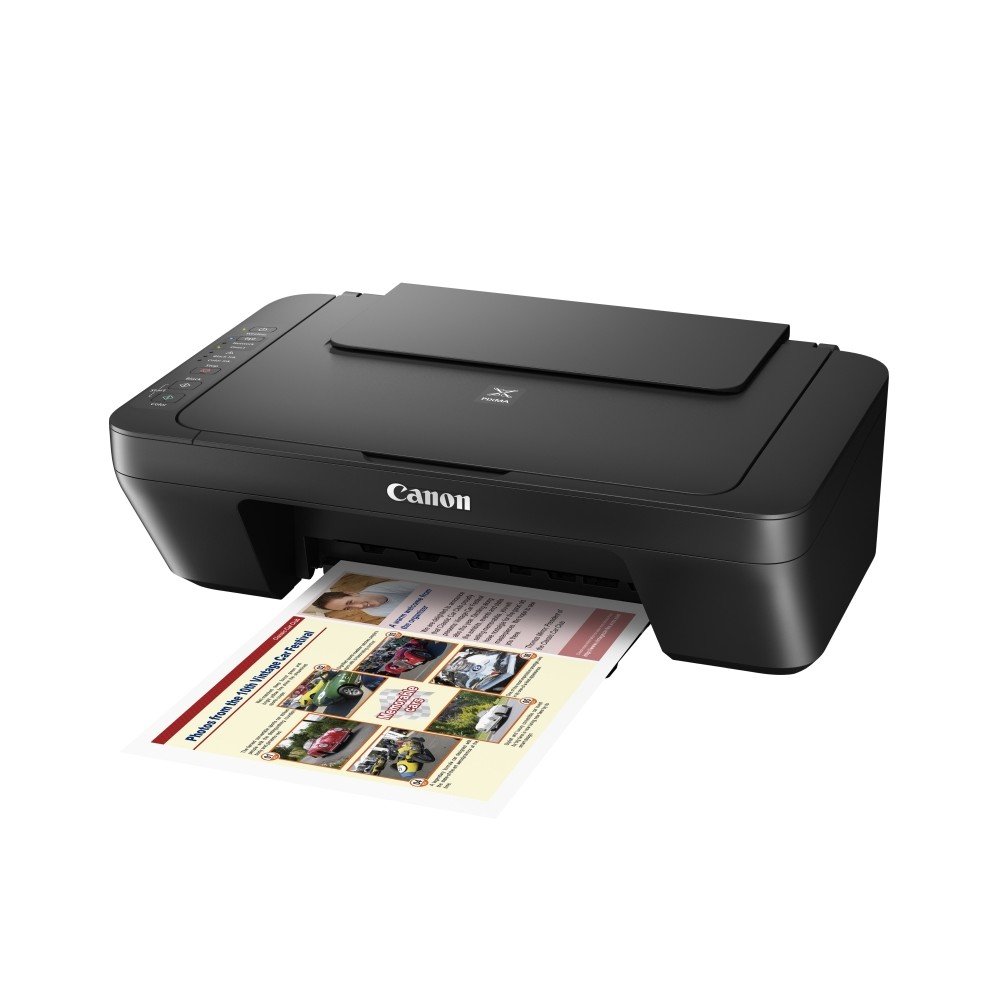 Canon PIXMA MG3050 Printer Ink & Toner Cartridges