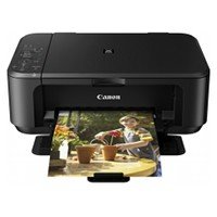 Canon PIXMA MG3250 Printer Ink & Toner Cartridges