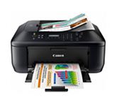 PIXMA MX375