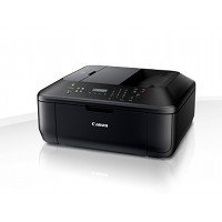 PIXMA MX395