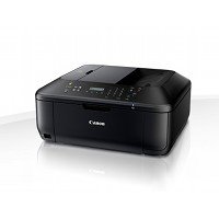 PIXMA MX455