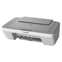 Canon PIXMA MG2450 Printer Ink & Toner Cartridges