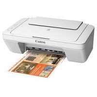 Canon PIXMA MG2950 Printer Ink & Toner Cartridges