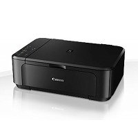 Canon PIXMA MG3550 Printer Ink & Toner Cartridges